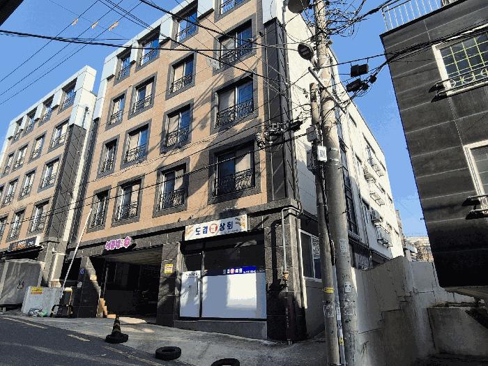 2025타경503889 법원경매 사진22 | 대전 서구 근린주택 경매