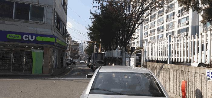 2025타경503991 법원경매 사진8 | 대전 동구 아파트 경매
