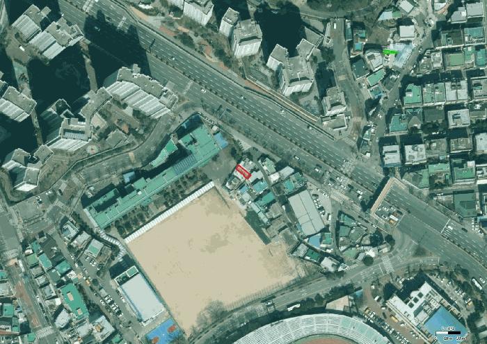 2025타경1536 법원경매 사진4 | 부산 서구 주택건물 경매