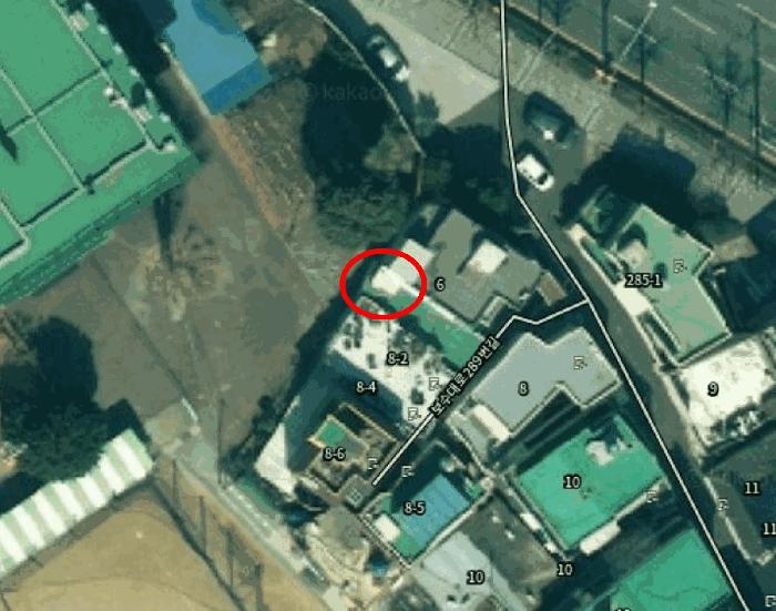 2025타경1536 법원경매 사진6 | 부산 서구 주택건물 경매