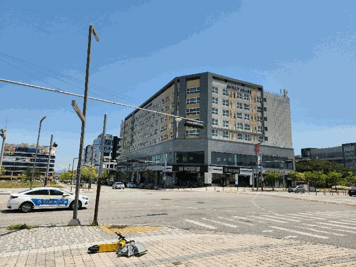 2025타경1009 법원경매 사진4 | 충남 예산군 근린상가 경매