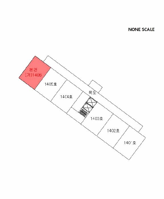 2025타경1802 법원경매 사진7 | 부산 사하구 아파트 경매