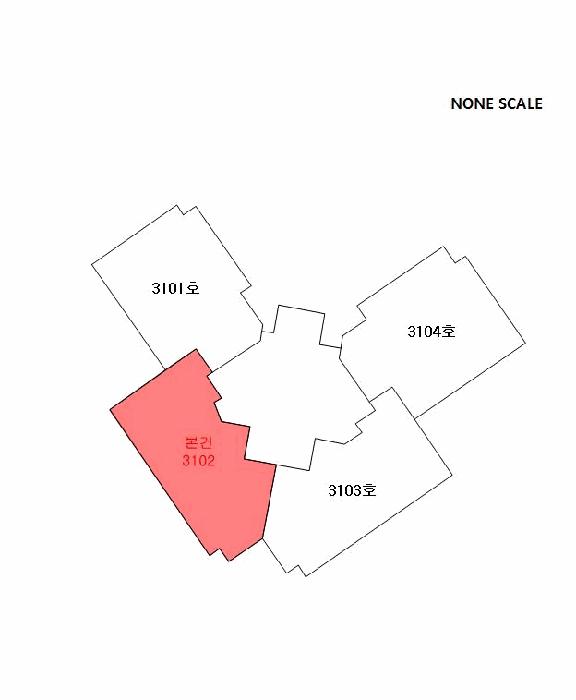 2025타경1802 법원경매 사진8 | 부산 사하구 아파트 경매