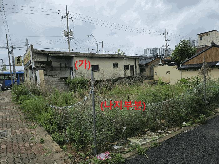 법원경매 2025타경8283 사진3 | 대구 동구 신기동 178-2 근린시설 경매
