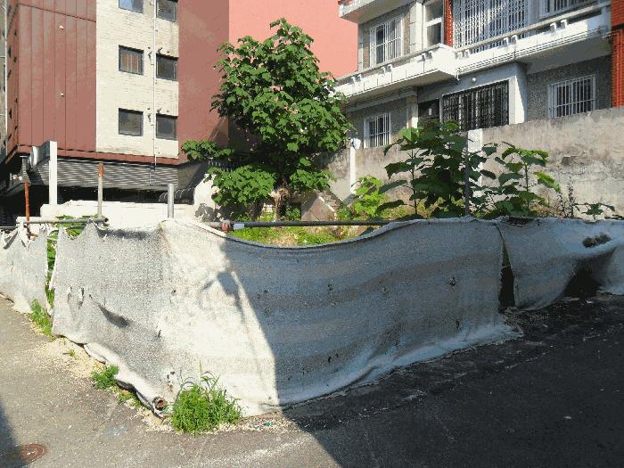 법원경매 2025타경2010 사진2 | 부산 사상구 주례동 60-62 대지 경매
