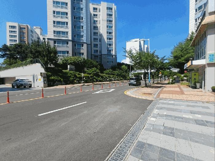 2025타경2126 법원경매 사진7 | 부산 강서구 아파트 경매