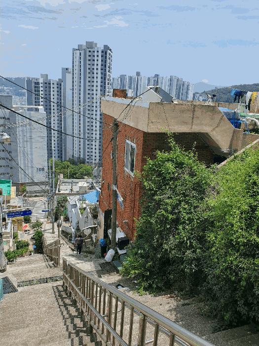 부산광역시 서구 서대신동2가 474-34 법원경매 물건 대표사진