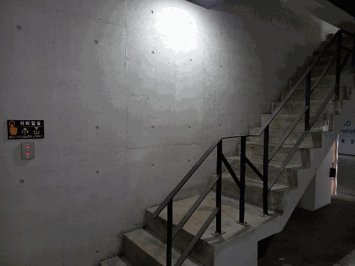 2025타경1183 법원경매 사진7 | 충남 홍성군 숙박시설 경매