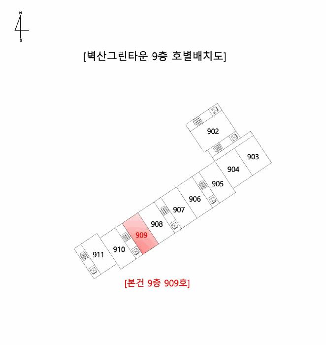 2025타경2201 법원경매 사진12 | 부산 북구 아파트 경매