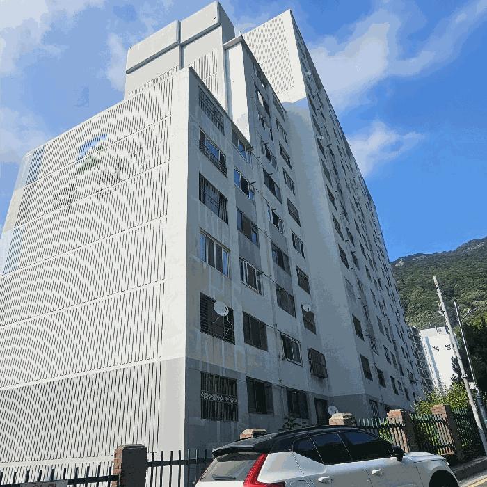 2025타경2201 법원경매 사진4 | 부산 북구 아파트 경매