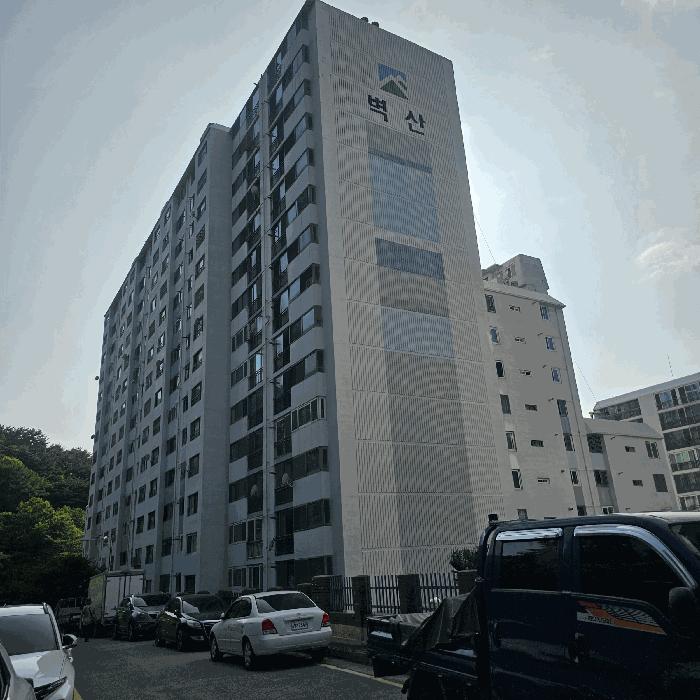 2025타경2201 법원경매 사진5 | 부산 북구 아파트 경매