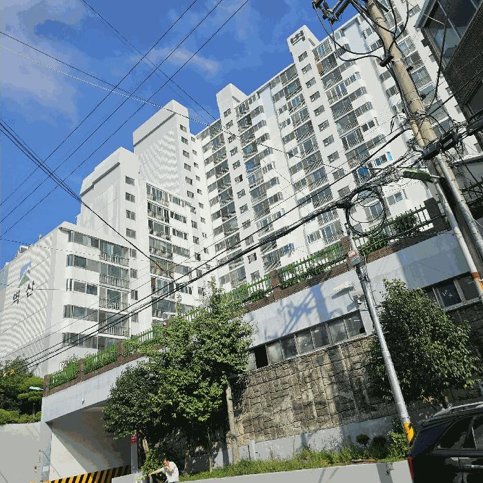 2025타경2201 법원경매 사진9 | 부산 북구 아파트 경매