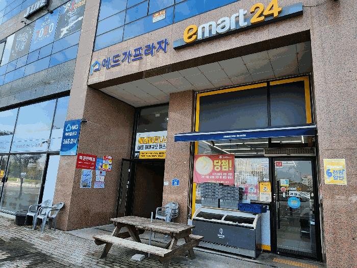2025타경1187 법원경매 사진7 | 충남 예산군 근린상가 경매