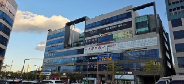 2025타경1187 법원경매 사진9 | 충남 예산군 근린상가 경매