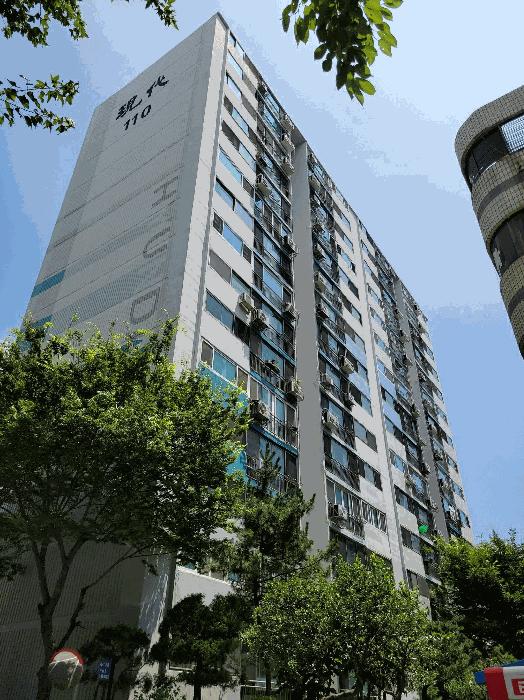 2025타경2386 법원경매 사진5 | 부산 북구 아파트 경매