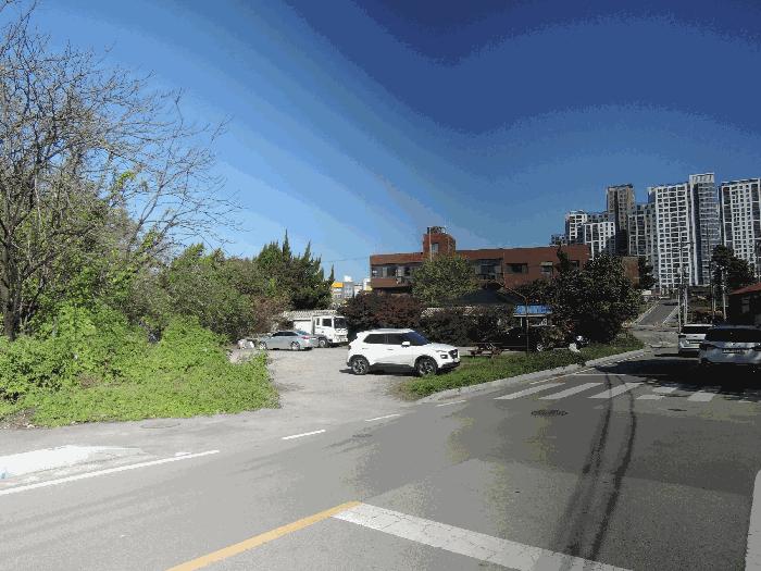 충청남도 홍성군 홍성읍 고암리 632-1 법원경매 물건 대표사진