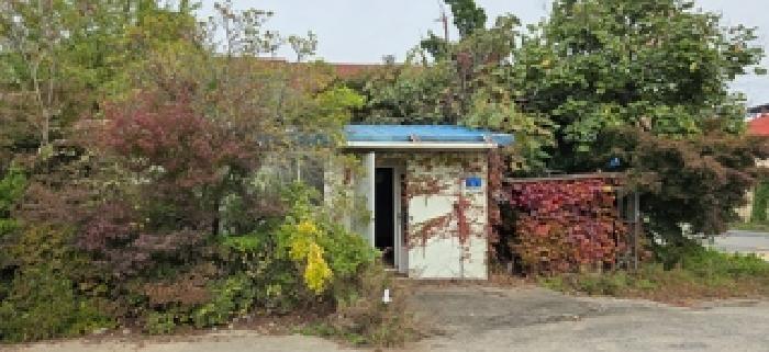 2025타경1192 법원경매 사진9 | 충남 홍성군 답 경매
