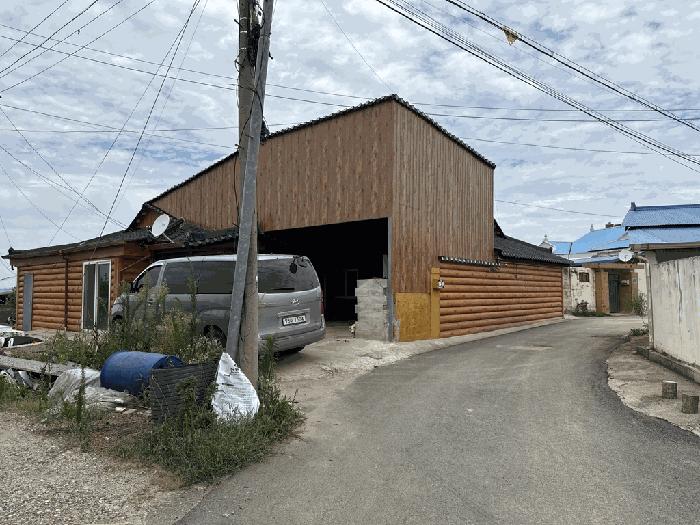 충청남도 예산군 예산읍 창소리 283-3 법원경매 물건 대표사진
