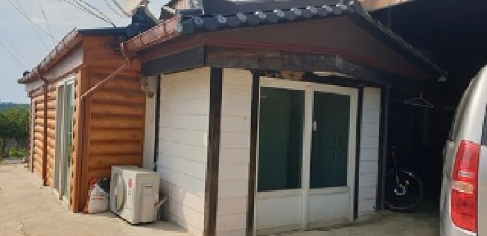 2025타경15848 법원경매 사진10 | 충남 예산군 주택건물 경매