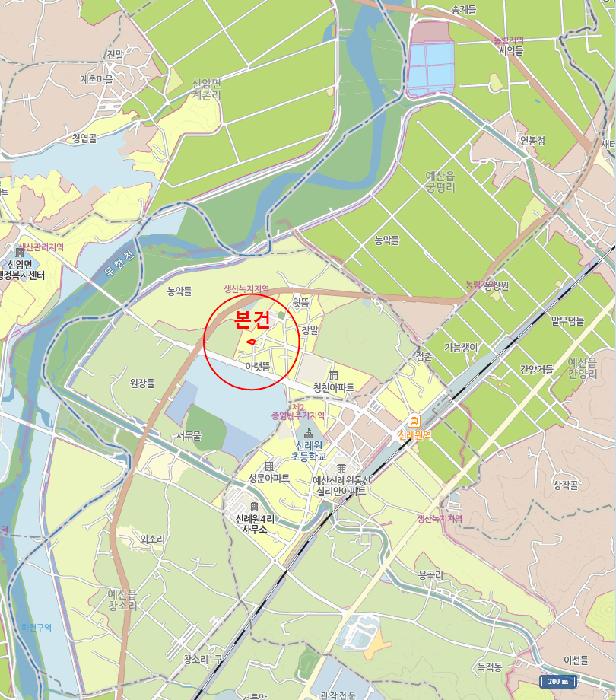 2025타경15848 법원경매 사진21 | 충남 예산군 주택건물 경매