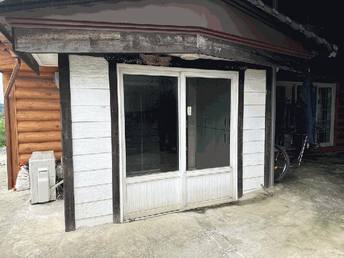 2025타경15848 법원경매 사진4 | 충남 예산군 주택건물 경매