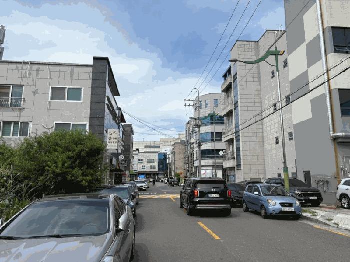 대구광역시 동구 율하동 1140 법원경매 물건 대표사진