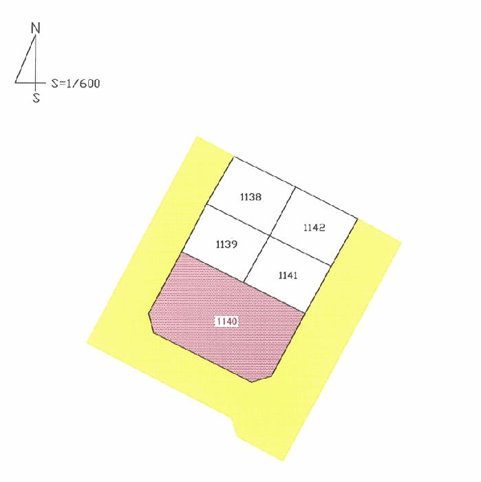 법원경매 2025타경8458 사진13 | 대구 동구 율하동 1140 주차장 경매