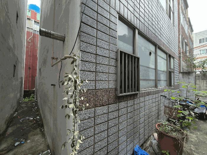 법원경매 2025타경8621 사진4 | 대구 동구 신암동 625-41 광명빌라 다세대주택 경매