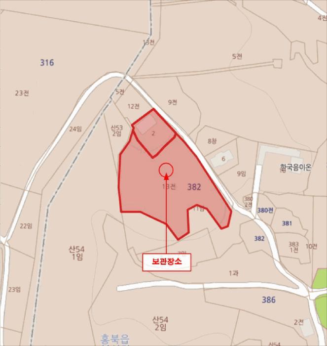 2025타경16015 법원경매 사진7 | 홍성군 홍북읍 차량 경매