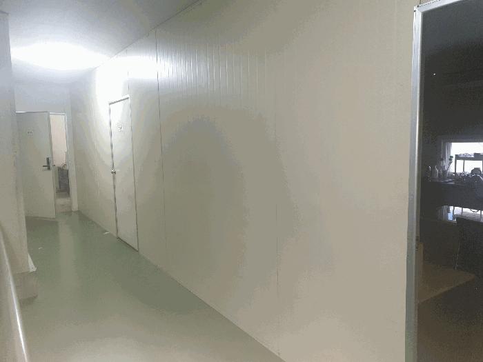 2025타경101319 법원경매 사진2 | 부산 사상구 공장 경매