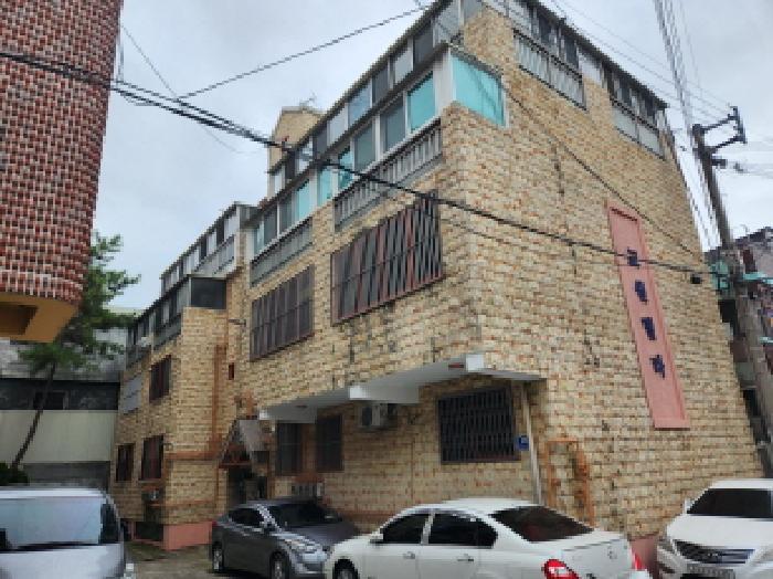 2025타경8786 법원경매 사진5 | 대구 북구 다세대주택 경매
