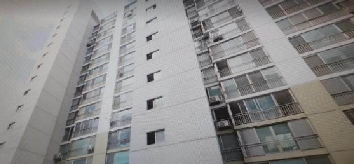 2025타경8821 법원경매 사진4 | 경북 경산시 아파트 경매
