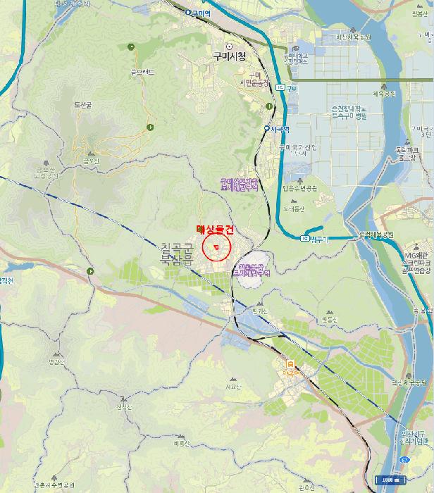 2025타경8862 법원경매 사진10 | 경북 칠곡군 아파트 경매