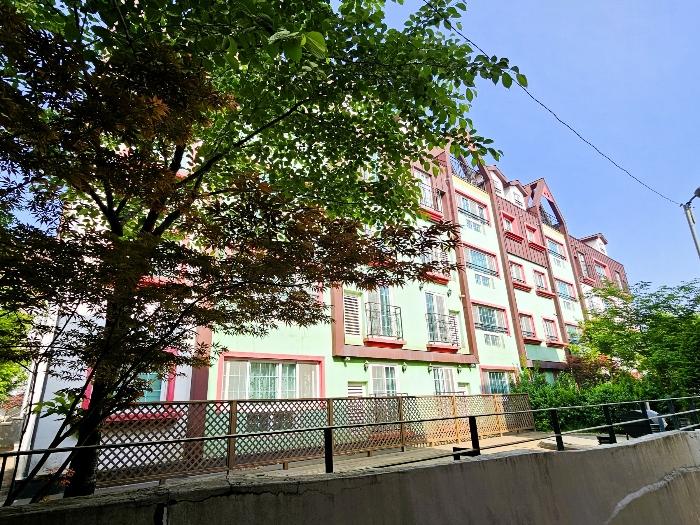 법원경매 2024타경42964 사진2 | 평택시 남산로25번길 11-3 연립주택,다세대,빌라 경매