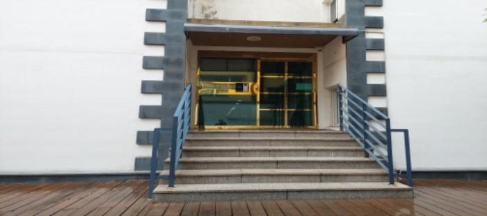 법원경매 2024타경42964 사진5 | 평택시 남산로25번길 11-3 연립주택,다세대,빌라 경매