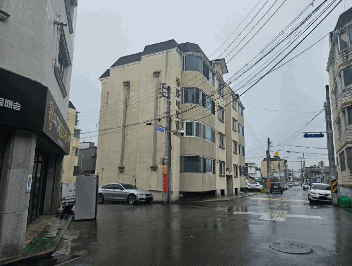 법원경매 2025타경8932 사진4 | 대구 동구 율하동 130-3 다세대주택 경매