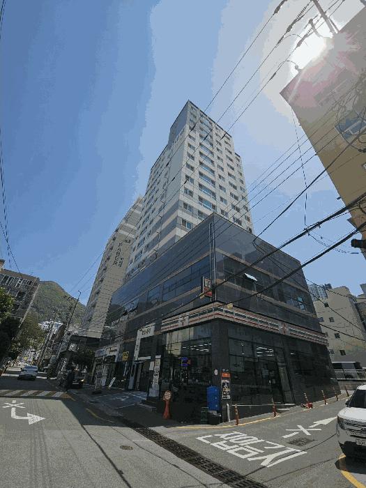 2025타경101433 법원경매 사진3 | 부산 사하구 아파트 경매