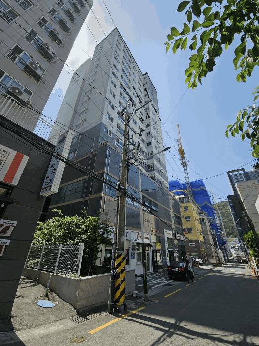 2025타경101433 법원경매 사진7 | 부산 사하구 아파트 경매