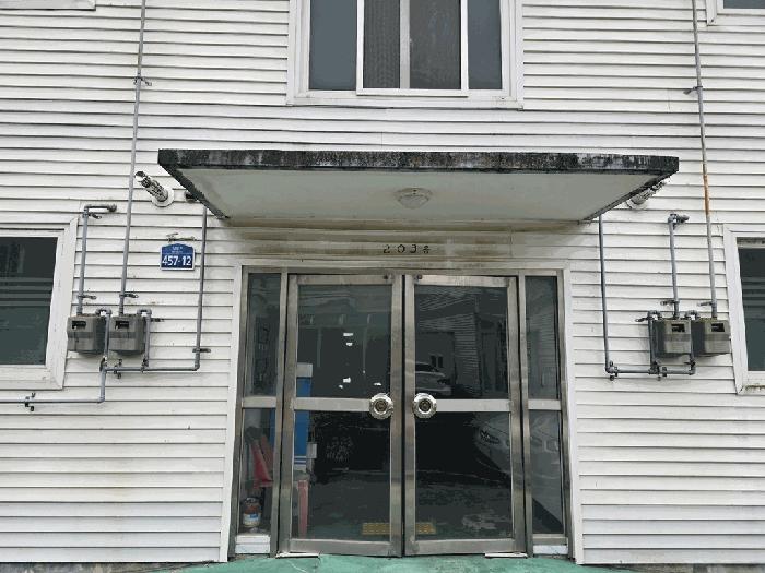 2025타경9990 법원경매 사진2 | 경북 칠곡군 다세대주택 경매