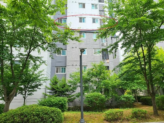 2024타경46713 법원경매 사진4 | 경기 평택시 아파트 경매
