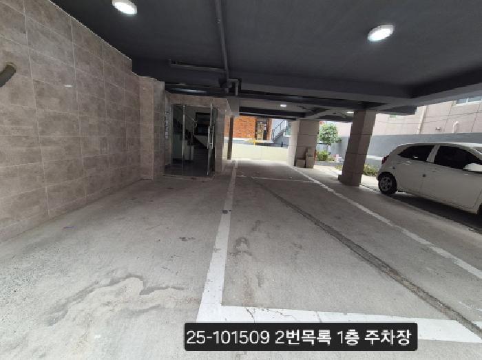법원경매 2025타경101509 사진16 | 부산 북구 덕천동 423-18 근린주택 경매