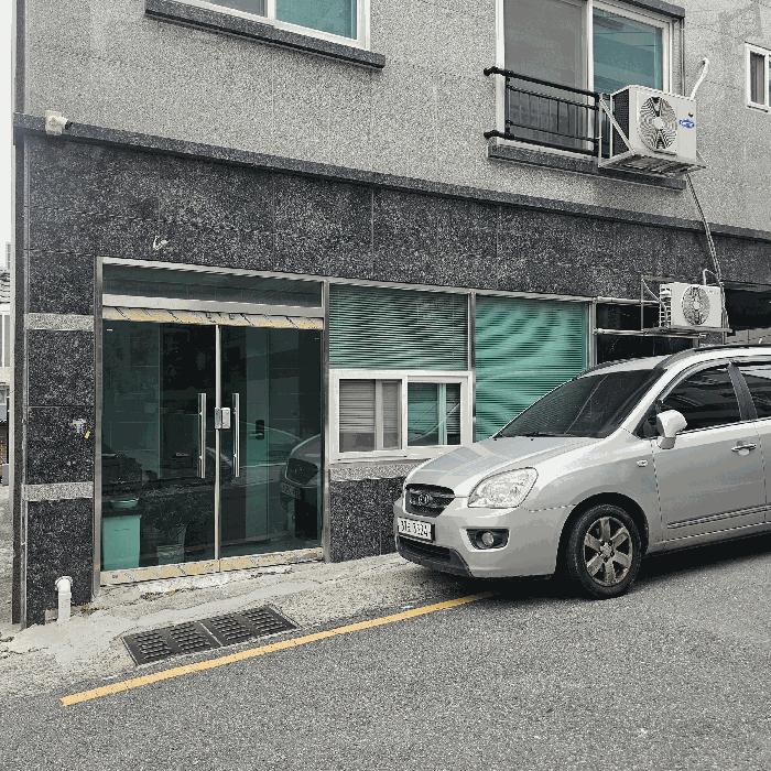 법원경매 2025타경101509 사진5 | 부산 북구 덕천동 423-18 근린주택 경매