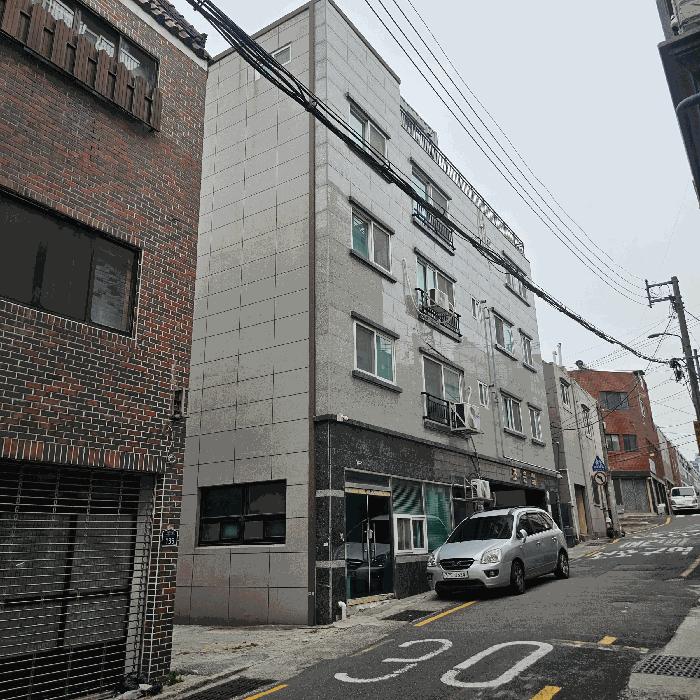 법원경매 2025타경101509 사진7 | 부산 북구 덕천동 423-18 근린주택 경매