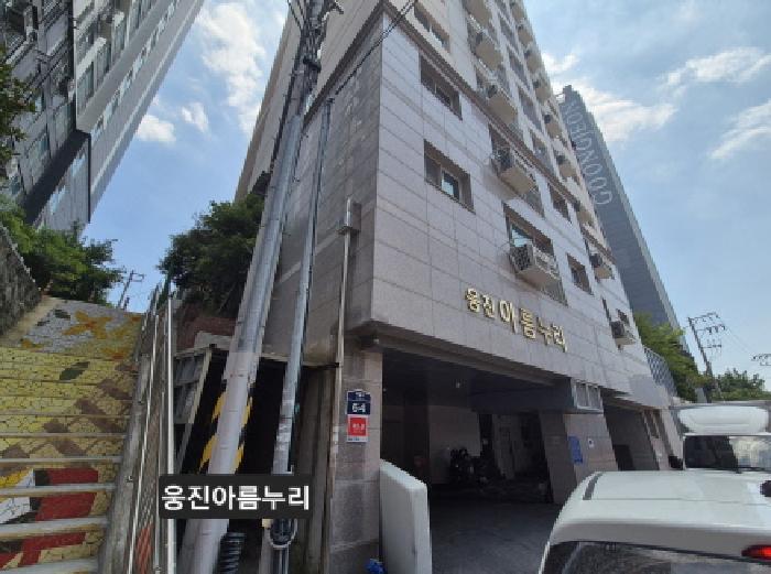 2025타경101536 법원경매 사진5 | 부산 북구 오피스텔 경매
