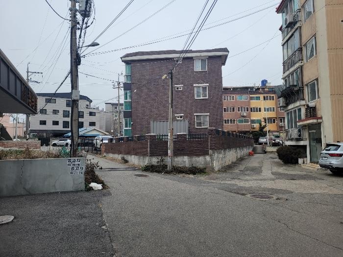 경기도 평택시 팽성읍 객사리 50-2 법원경매 물건 대표사진