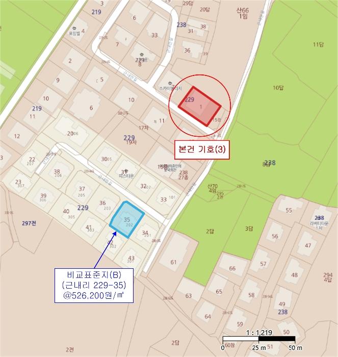 법원경매 2024타경54264 사진29 | 평택시 팽성읍 객사리 50-2 다가구주택 경매