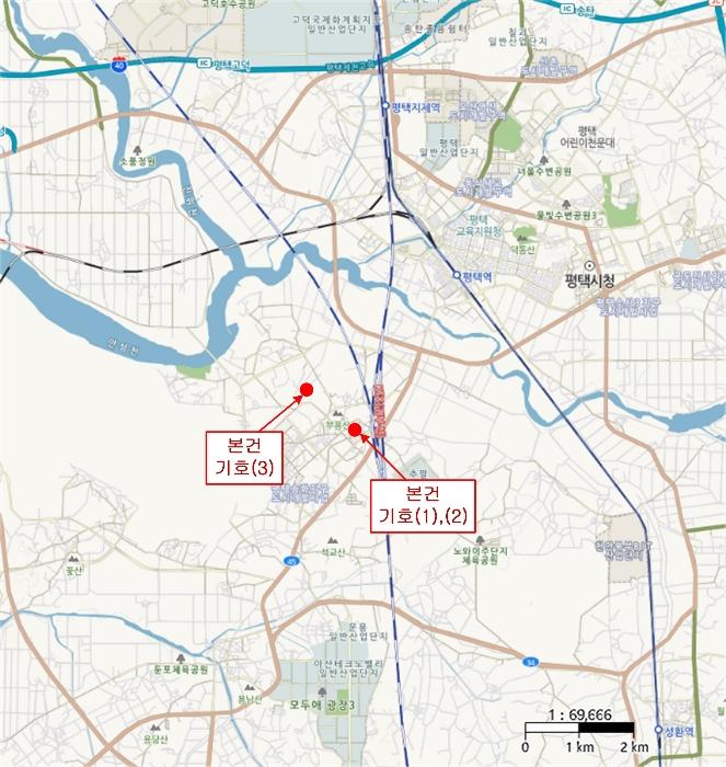법원경매 2024타경54264 사진30 | 평택시 팽성읍 객사리 50-2 다가구주택 경매