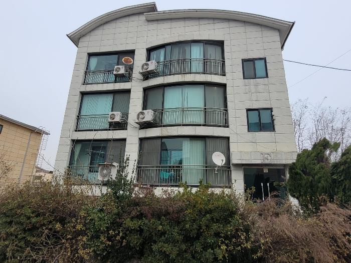 법원경매 2024타경54264 사진8 | 평택시 팽성읍 객사리 50-2 다가구주택 경매