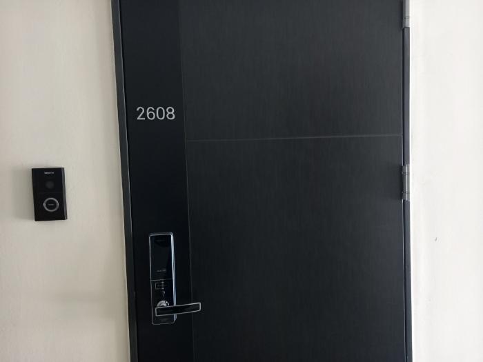 2024타경55656 법원경매 사진11 | 경기 평택시 오피스텔 경매