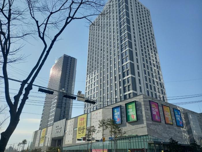 2024타경55656 법원경매 사진13 | 경기 평택시 오피스텔 경매